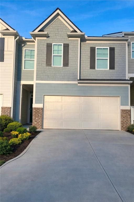 property at 5192 Barberry Ave