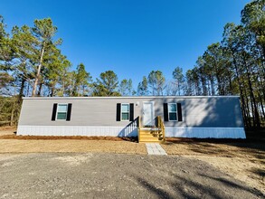 4027 Goff Rd in Aynor, SC - Building Photo - Building Photo