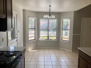 1310 Baylor Ave in San Marcos, TX - Building Photo - Building Photo