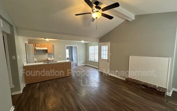 30 Windsor Rd in Marion, AR - Building Photo - Building Photo