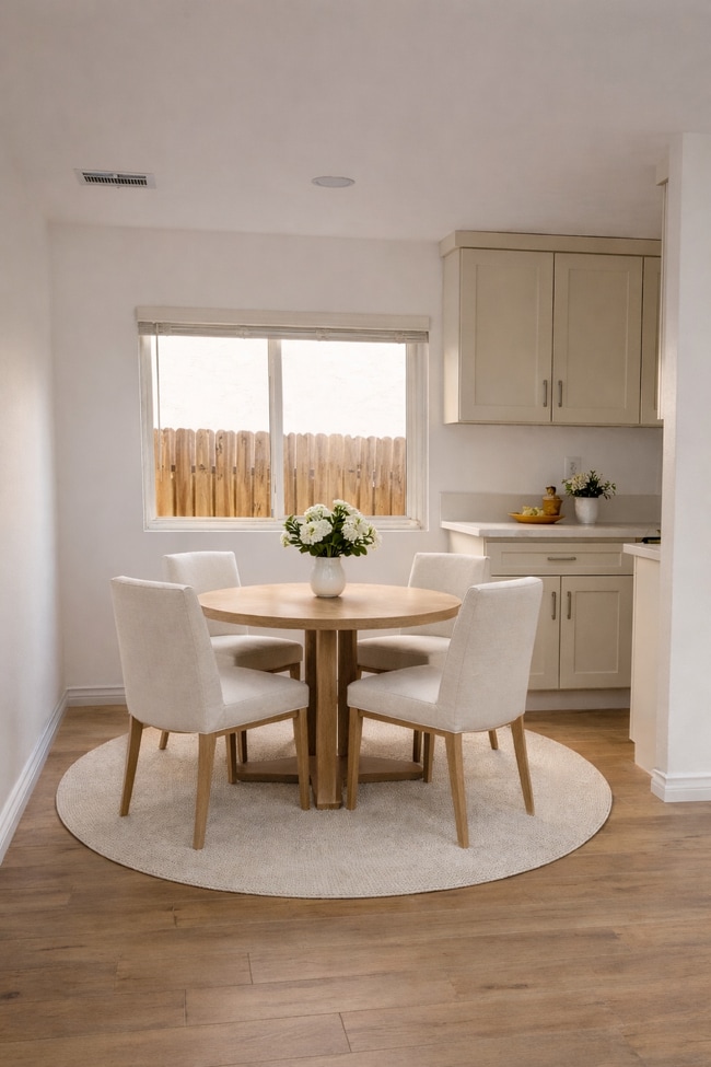 820 Geneva Ave, Unit B in Huntington Beach, CA - Building Photo - Building Photo