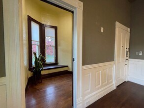 1617 16th St in Sacramento, CA - Building Photo - Building Photo