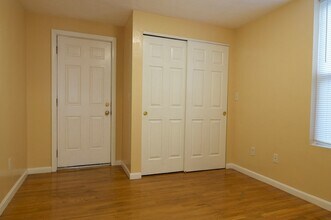 102 Orleans St, Unit 2 in Boston, MA - Building Photo - Building Photo