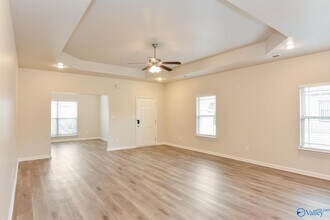 124 Clydesdale Ln in Harvest, AL - Building Photo - Building Photo