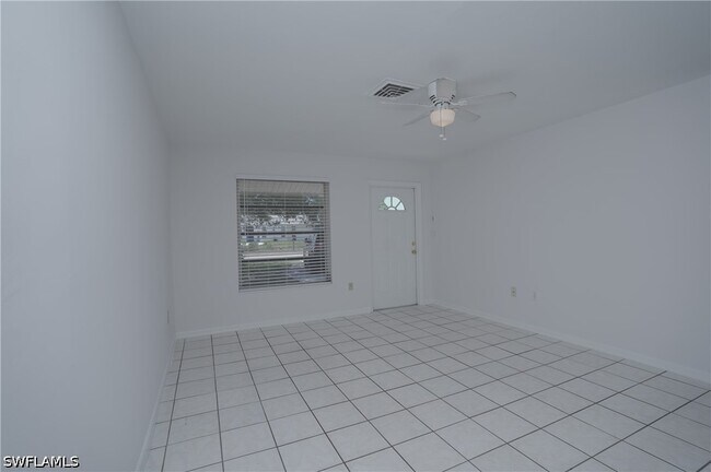 1195 S Alhambra Cir