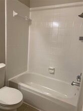 12402 Shadow Dust Ct in Houston, TX - Building Photo - Building Photo