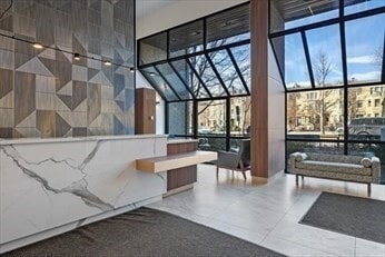 property at 1731 Beacon St