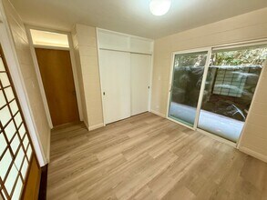 471 Liholiho St in Wailuku, HI - Building Photo - Building Photo