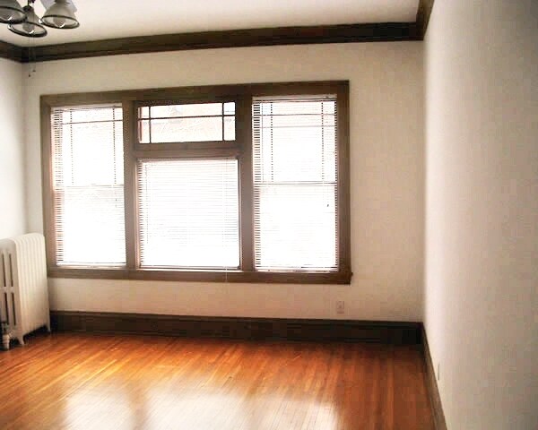 1785 Bryant Ave S in Minneapolis, MN - Building Photo - Interior Photo