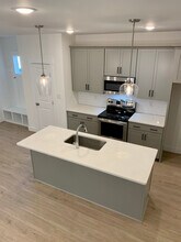 5214 Campbell Ave in Richmond, VA - Building Photo - Building Photo