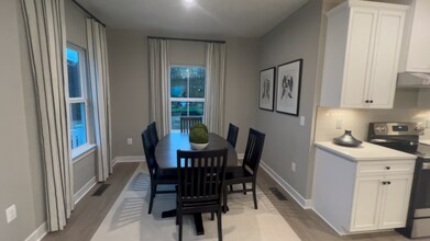 425 Greenstead Dr in Stafford, VA - Building Photo - Building Photo