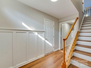 10249 Garrett Grigg Rd in Charlotte, NC - Building Photo - Building Photo