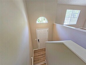 7080 Greenbower Ln in College Park, GA - Building Photo - Building Photo