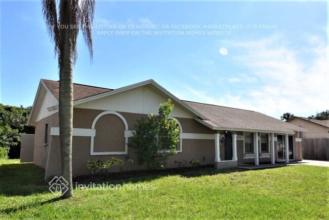 property at 5201 35th Ave W