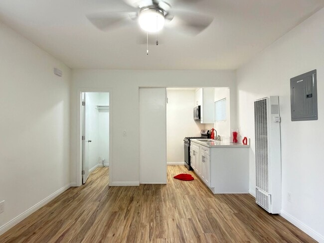 property at 169-169 1/2 E 67th St