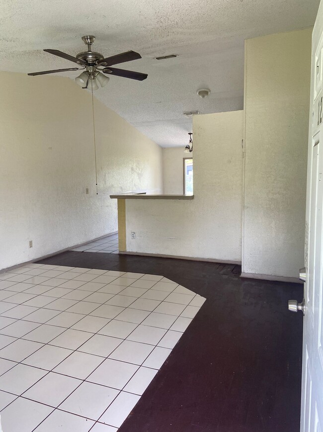 1234 23rd St, Unit 1234 Unit 1 in Orlando, FL - Building Photo - Building Photo