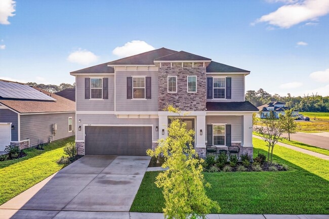 property at 2113 Featheredge Wy