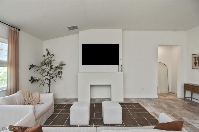 property at 6688 Estero Bay Dr