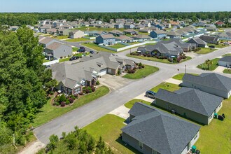 505 Norwich Ln in Myrtle Beach, SC - Building Photo - Building Photo