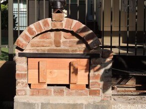 68-269 Crozier Loop in Waialua, HI - Building Photo - Building Photo