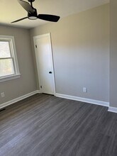 1200 E Holly St in Rocky Mount, NC - Building Photo - Building Photo