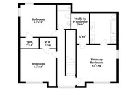 10077 Woodlee Cove in Cordova, TN - Building Photo - Building Photo