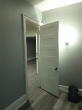 1414 Fillmore Ave in Buffalo, NY - Building Photo - Building Photo