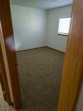 101 4th St in Cheney, WA - Building Photo - Building Photo