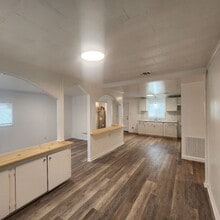 308 Liston St in Lafayette, LA - Building Photo - Building Photo