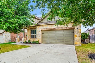 12014 Bailey Hills in San Antonio, TX - Building Photo - Building Photo