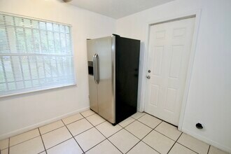 1260 Depugh St in Altamonte Springs, FL - Building Photo - Building Photo