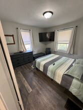 1230 N Kealing Ave in Indianapolis, IN - Building Photo - Building Photo