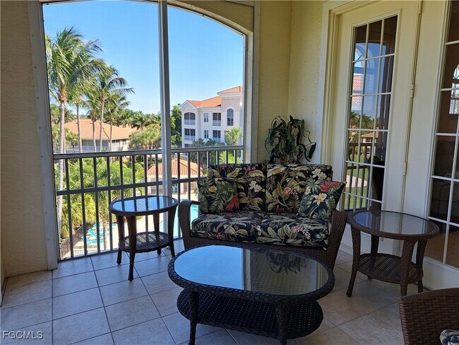 11100 Harbour Yacht Ct in Ft. Myers, FL - Building Photo - Building Photo