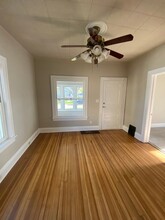 2038 Maple St in Des Moines, IA - Building Photo - Building Photo