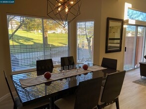 1407 Indianhead Way in Clayton, CA - Building Photo - Building Photo