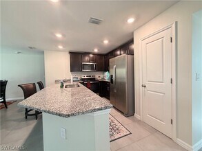 15010 Caspian Tern Ct in North Fort Myers, FL - Building Photo - Building Photo