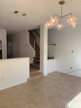 11901 Swearingen Dr in Austin, TX - Building Photo - Building Photo