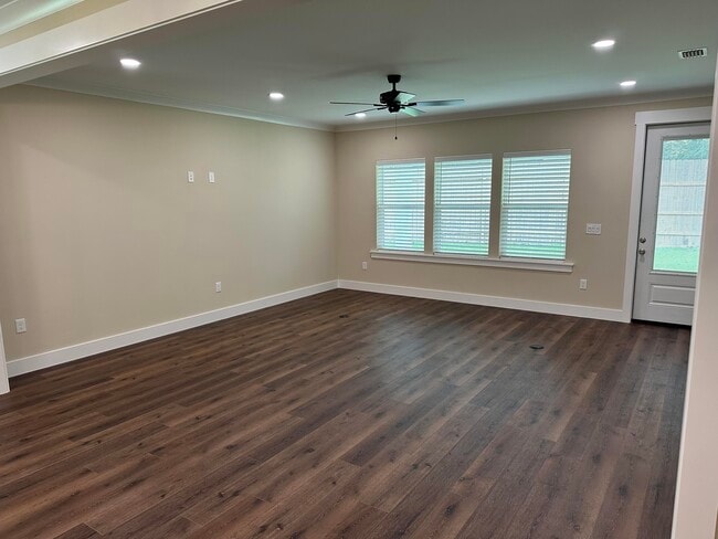610 5th St in Destin, FL - Building Photo - Building Photo