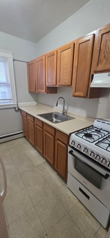 property at 38 Estes St