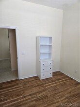 36 Byrsonima Ct S in Homosassa, FL - Building Photo - Building Photo