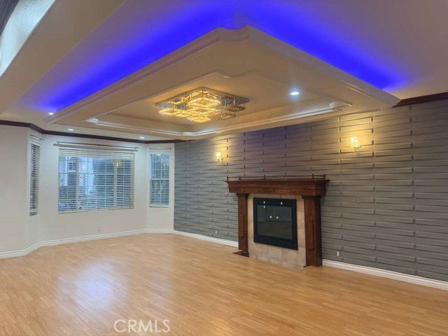 19608 Runnymede St in Los Angeles, CA - Building Photo - Building Photo