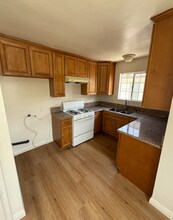 1617-1619 S Atlantic Blvd in Alhambra, CA - Building Photo - Building Photo