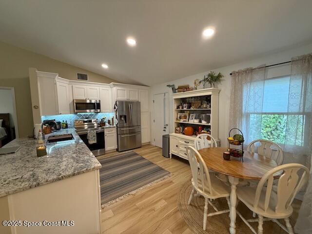 2236 Archer Ct in Cocoa, FL - Building Photo - Building Photo