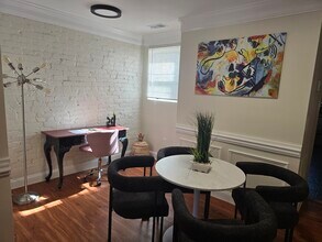 68 O St NW in Washington, DC - Building Photo - Building Photo