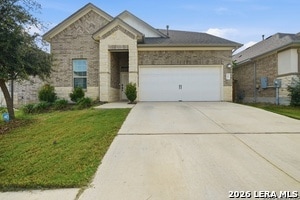 property at 12901 Stanford Dr