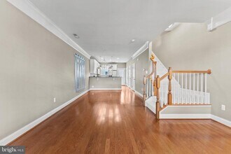 5916 Talbot Dr in Ellicott City, MD - Building Photo - Building Photo