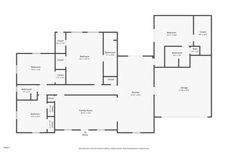 455 S Wheatley St in Ridgeland, MS - Building Photo - Building Photo
