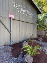 1716 Applegate St in Philomath, OR - Building Photo