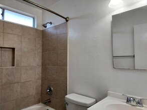 8718 Our Way in Santee, CA - Building Photo - Building Photo
