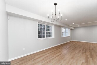 1008 Rittenhouse St NW in Washington, DC - Building Photo - Building Photo